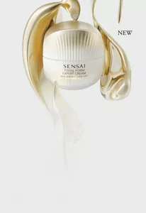 TOTAL FORM EXPERT CREAM​_TOP_sm